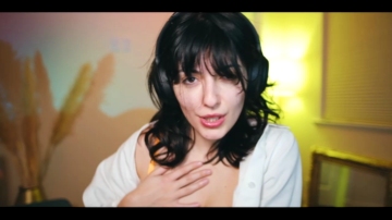 Katdreams 14-12-2021 Webcam 